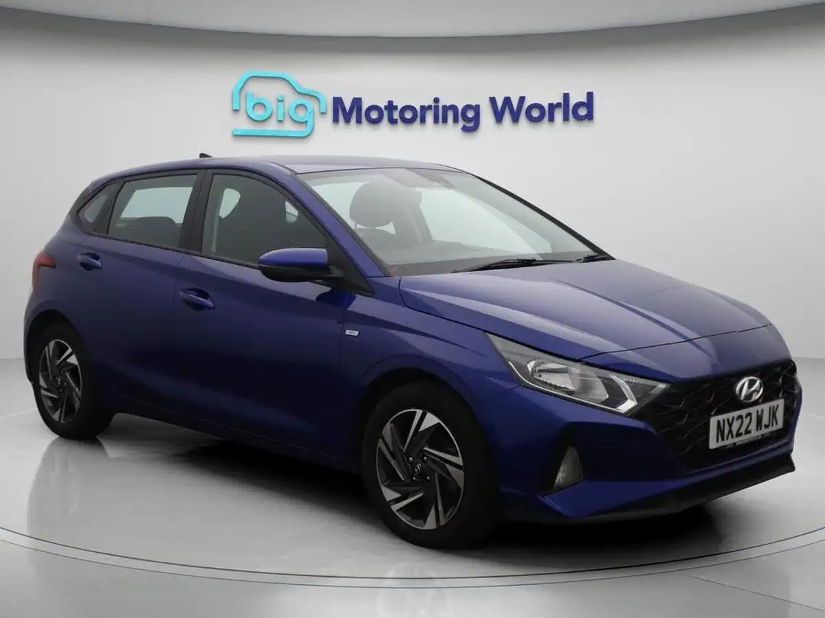 2022-hyundai-i20-10-t-gdi-se-connect-dct-big-0