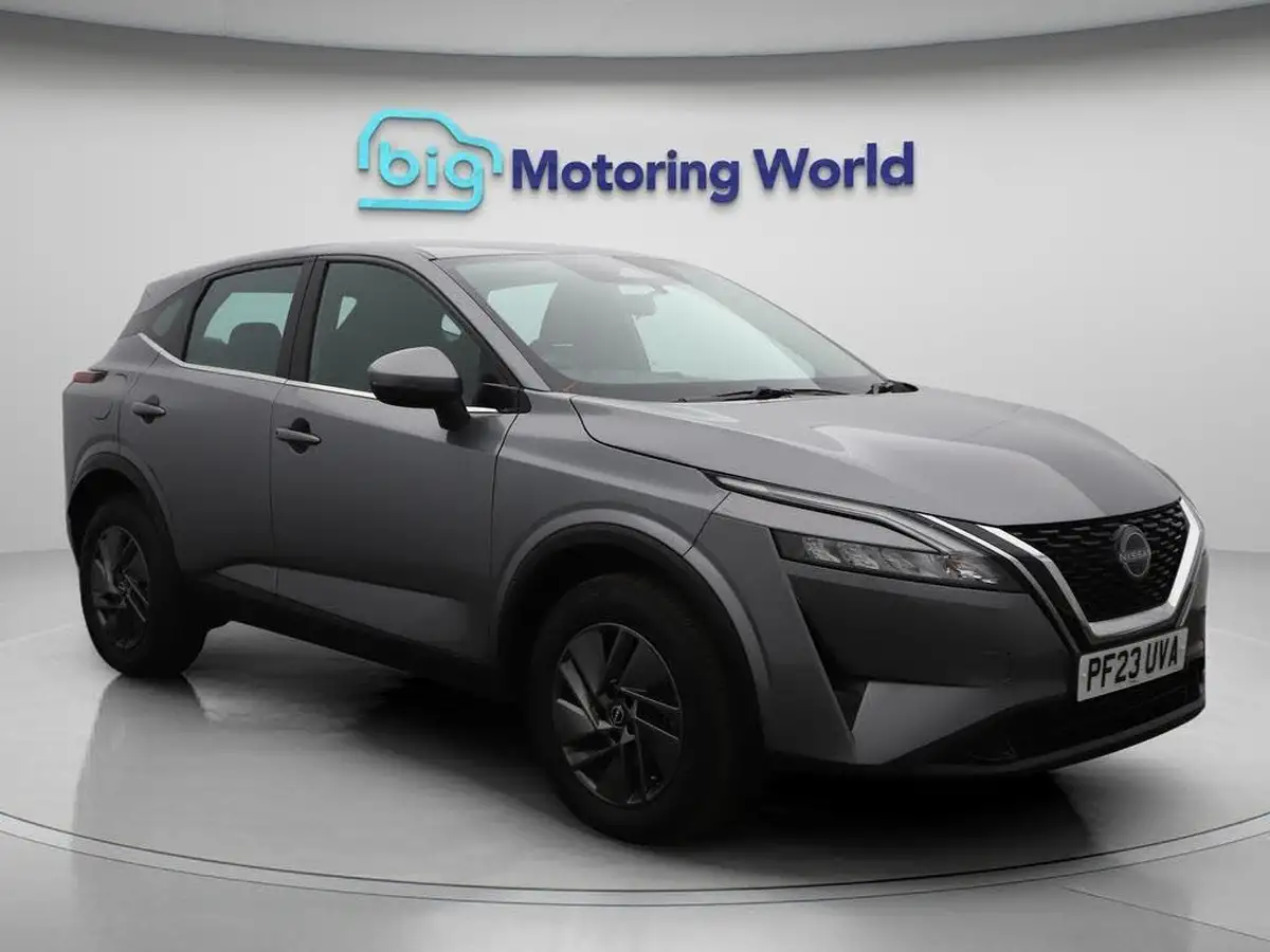 2023-nissan-qashqai-13-dig-t-acenta-premium-140ps-big-0