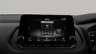 2023-nissan-qashqai-13-dig-t-acenta-premium-140ps-small-11