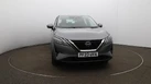 2023-nissan-qashqai-13-dig-t-acenta-premium-140ps-small-39
