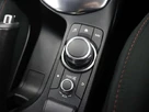 2017-mazda-mazda2-15-sport-nav-115ps-small-43