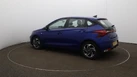 2022-hyundai-i20-10-t-gdi-se-connect-dct-small-35