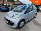 2008-citroen-c1-10-cool-3d-small-0