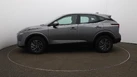 2023-nissan-qashqai-13-dig-t-acenta-premium-140ps-small-63