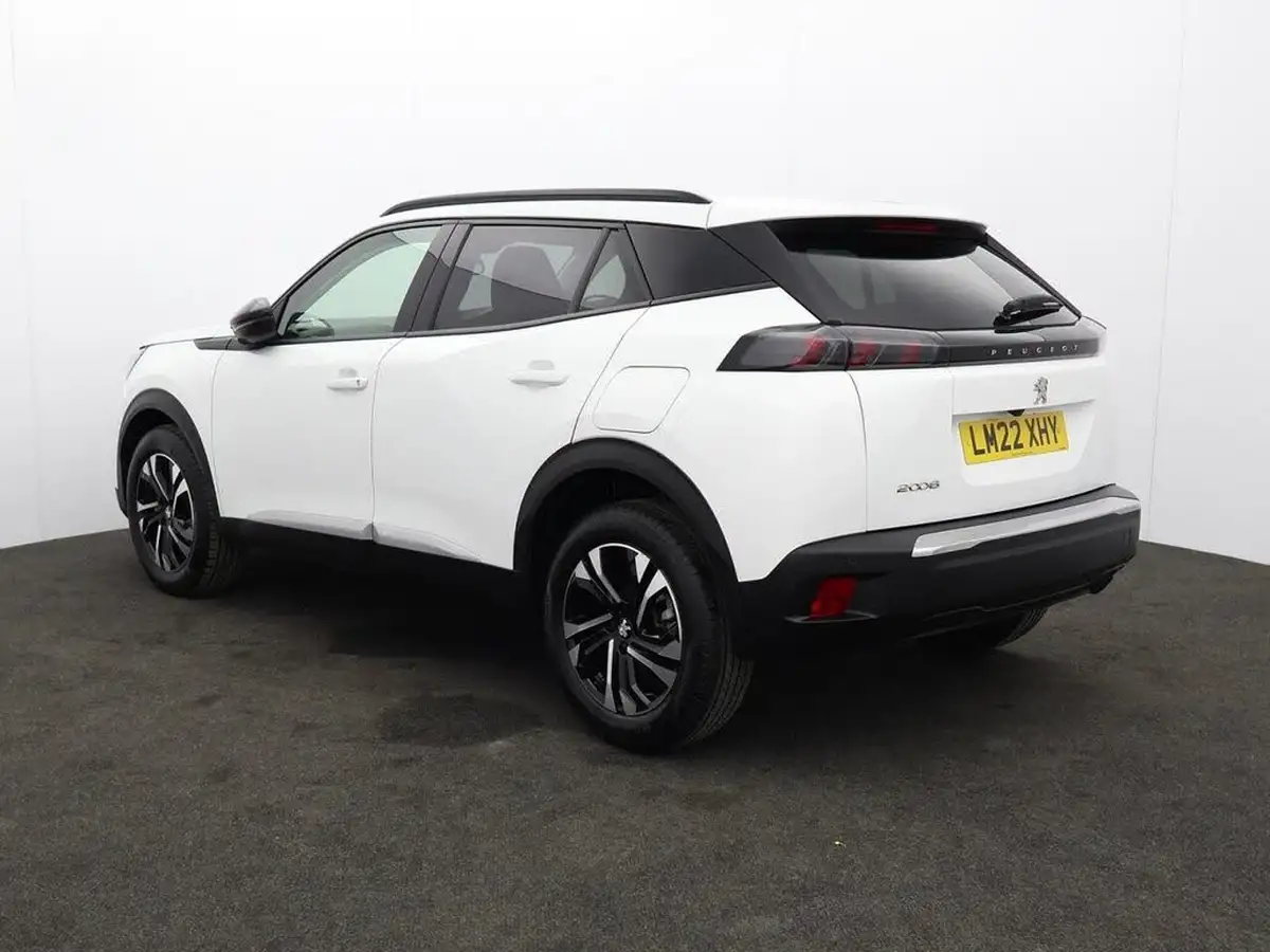 2022-peugeot-2008-suv-12-puretech-allure-premium-100bhp-big-7