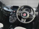 2023-fiat-500-10-dolcevita-small-8