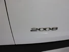 2022-peugeot-2008-suv-12-puretech-allure-premium-100bhp-small-42
