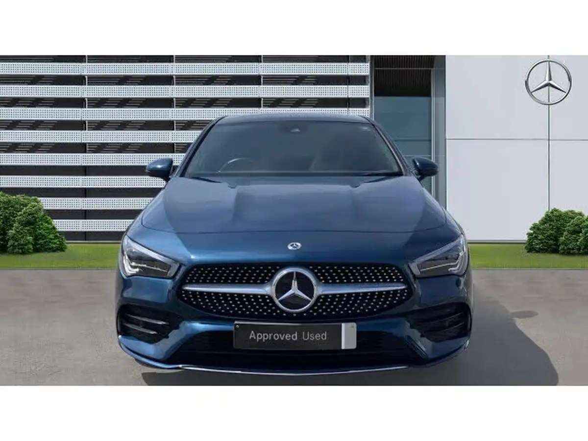 2022-mercedes-benz-cla-13-cla-180-amg-line-premium-plus-coupe-4d-big-2
