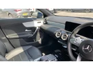 2022-mercedes-benz-cla-13-cla-180-amg-line-premium-plus-coupe-4d-small-13