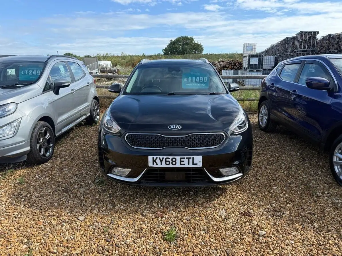 2018-kia-niro-16-gdi-4-156kwh-big-1