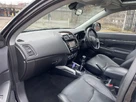 2014-mitsubishi-asx-18td-4wd-small-7
