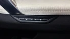 2022-land-rover-discovery-sport-20-d200-r-dynamic-se-small-24