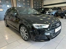 2018-audi-a3-15-35-tfsi-black-edition-sportback-5d-small-0