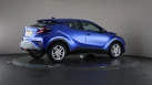 2021-toyota-c-hr-18-vvt-i-icon-small-65