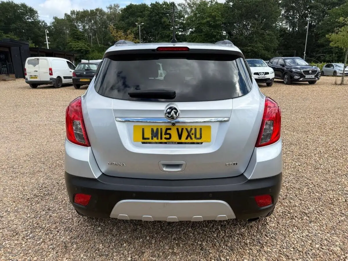 2014-vauxhall-mokka-17cdti-se-fwd-auto-big-12