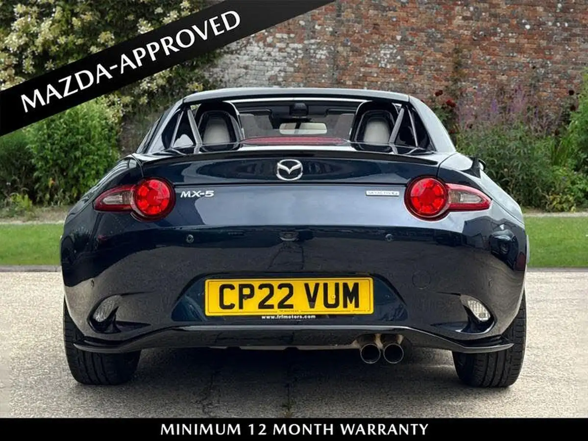 2022-mazda-mx-5-20-gt-sport-tech-rf-big-7