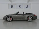2012-porsche-911-38-carrera-s-400bhp-cabriolet-pdk-small-5