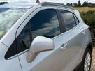 2014-vauxhall-mokka-17cdti-se-fwd-auto-small-23