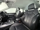 2017-audi-q5-20-tdi-quattro-sport-small-15