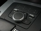 2017-audi-q5-20-tdi-quattro-sport-small-39