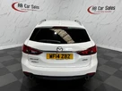 2014-mazda-mazda6-22td-sport-150ps-nav-tourer-5d-small-3