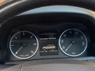 2010-land-rover-range-rover-sport-36td-hse-small-43