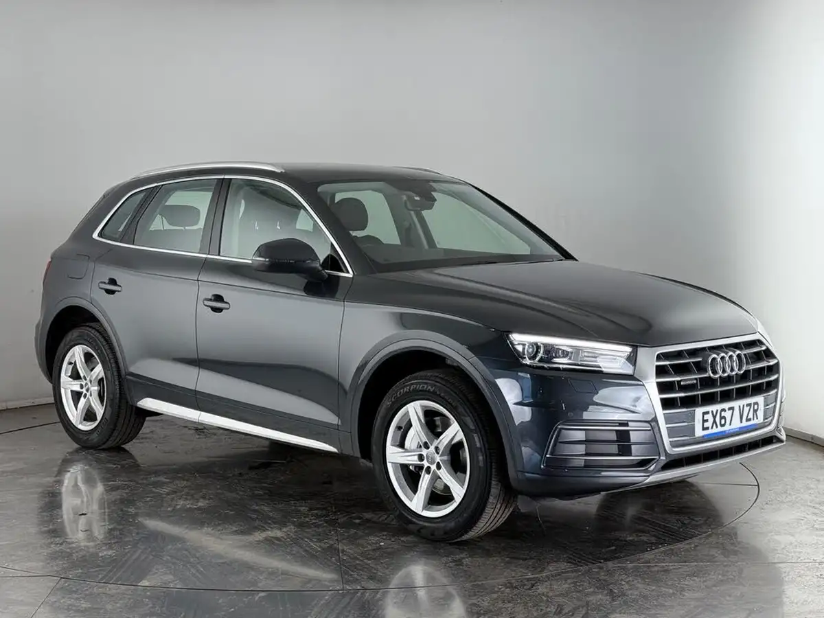 2017-audi-q5-20-tdi-quattro-sport-big-0