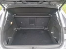 2023-vauxhall-grandland-12-ultimate-130ps-small-7