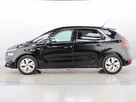 2016-citroen-c4-picasso-16bluehdi-exclusive-eat6-small-5
