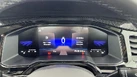 2024-volkswagen-polo-10-life-small-11