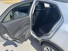 2019-vauxhall-mokka-x-14i-16v-turbo-elite-nav-auto-small-23