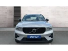 2023-volvo-xc40-20-b3-plus-small-15