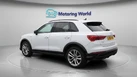 2021-audi-q3-15-35-tfsi-black-edition-codcomfort-sound-pack-station-wagon-small-5