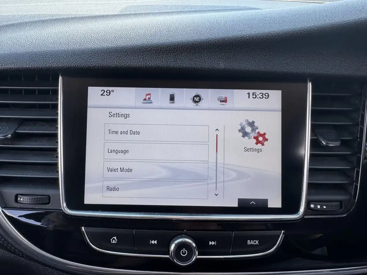 2019-vauxhall-mokka-x-14i-16v-turbo-elite-nav-auto-big-60