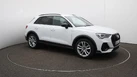 2021-audi-q3-15-35-tfsi-black-edition-codcomfort-sound-pack-station-wagon-small-29