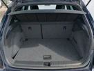 2021-seat-arona-10-tsi-fr-110ps-small-7