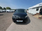2022-toyota-proace-city-15d-active-small-1