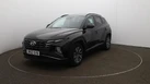 2022-hyundai-tucson-16-t-gdi-se-connect-150ps-small-37