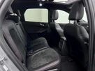2022-ford-kuga-25t-st-line-x-edition-225ps-phev-small-22