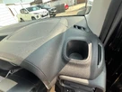 2022-toyota-proace-city-15d-active-small-29