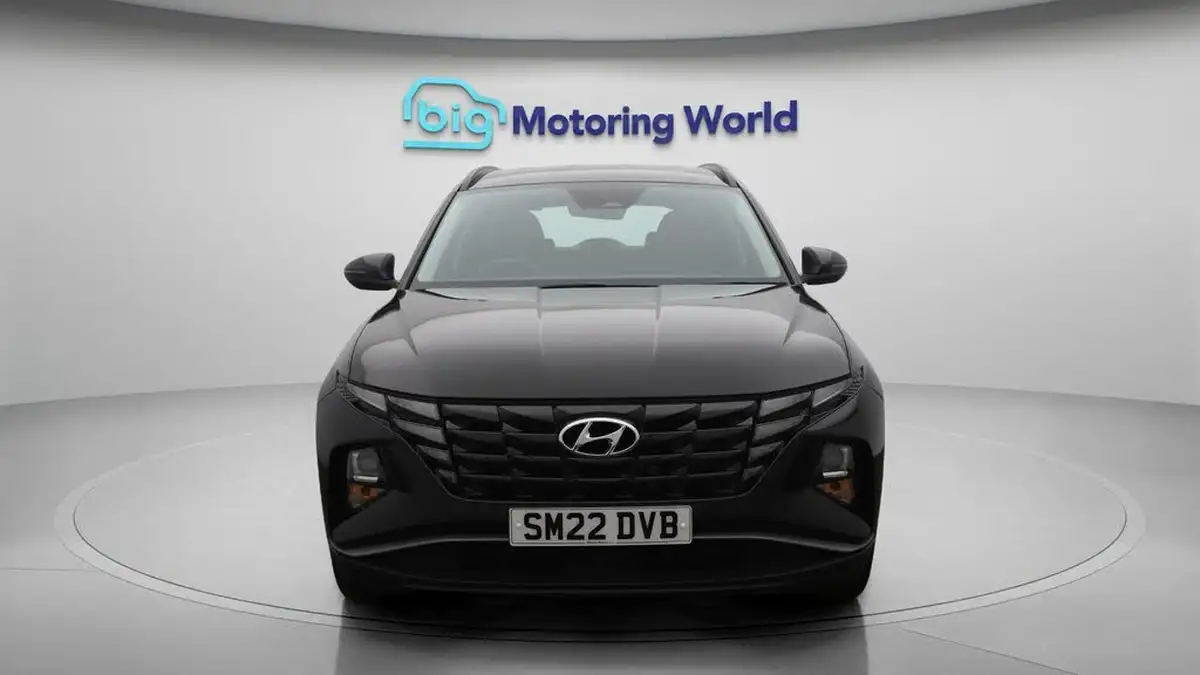2022-hyundai-tucson-16-t-gdi-se-connect-150ps-big-2