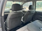 2008-vauxhall-zafira-16-exclusiv-105ps-small-25