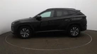 2022-hyundai-tucson-16-t-gdi-se-connect-150ps-small-65