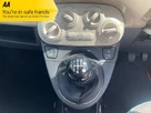 2014-fiat-500-12-lounge-ss-small-27