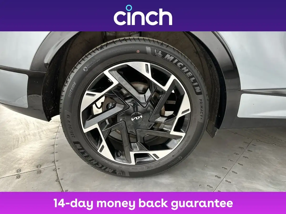 2022-kia-sportage-16-t-gdi-gt-line-148bhp-48v-1598cc-dct-big-25
