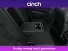 2022-kia-sportage-16-t-gdi-gt-line-148bhp-48v-1598cc-dct-small-36
