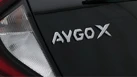 2022-toyota-aygo-x-10-vvt-i-pure-small-19
