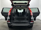 2016-honda-cr-v-20-i-vtec-se-plus-4x4-small-38