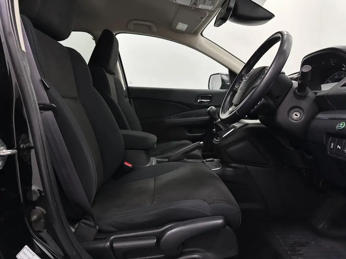 2016-honda-cr-v-20-i-vtec-se-plus-4x4-big-23