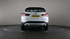 2021-bmw-x1-20td-sdrive18d-xline-small-36